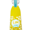 Lim Premium Limoncello 70 cl