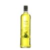 Lima Sorel Liter 1 Liter