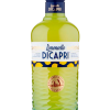 Limoncello Di Capri 70 cl