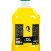 Limoncello La Solera del Abad 3 liter 3 liter
