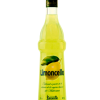 Limonetto Limoncello 70 cl