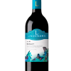 Lindemans Bin 40 Merlot
