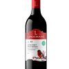 Lindemans Bin 45 Cabernet Sauvignon