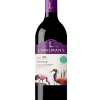 Lindemans Bin 50 Shiraz