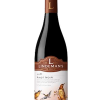 Lindemans Bin 99 Pinot Noir