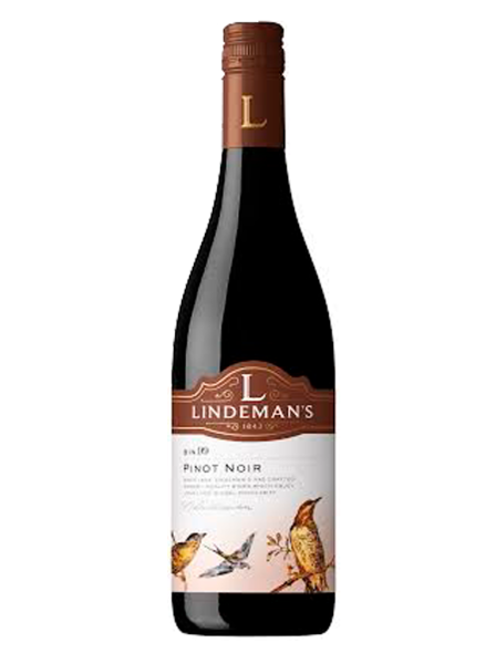 Lindemans Bin 99 Pinot Noir