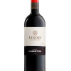 Lindes de Remelluri San Vicente