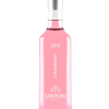 Linton Hill Strawberry 70 cl