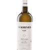 Llàgrimes de Tardor Blanco