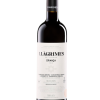 Lacrime d'Autunno Crianza