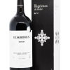 Llàgrimes de Tardor Crianza Magnum