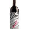 Llavors Rosso