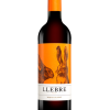 Llebre Magnum 1,5 Litri