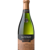 Llopart Panoramic Brut