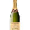 Llopart Reserva Brut Nature