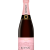 Llopart Rosé Brut