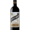 López de Haro Crianza