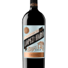 López de Haro Crianza Magnum