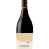 Loratge Rosso