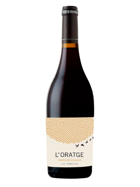 Loratge Tinto