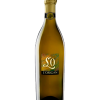 Lorigan Lo Cava