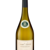 Louis Latour Ardeche Chardonnay