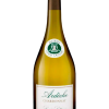 Louis Latour Ardeche Magnum 1,5 Liter