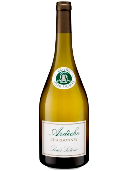 Louis Latour Ardeche Magnum 1,5 Litros