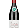 Louis Latour Cuvee