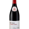 Louis Latour Les Pierres Dorees