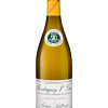 Louis Latour Montagny La Grande Roche