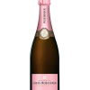 Louis Roederer Brut Rose