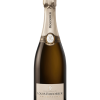 Louis Roederer Collection