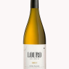 Louro do Bolo Godello