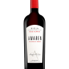 Luis Canas Amaren Crianza