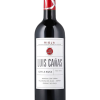 Luis Canas Crianza Magnum 1,5 Litri