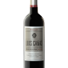 Luis Canas Riserva Magnum 1,5 Litri
