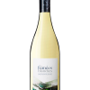 Lurton Fumees Blanches Sauvignon Blanco