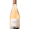 Lurton Les Fumees Blanches Rosado