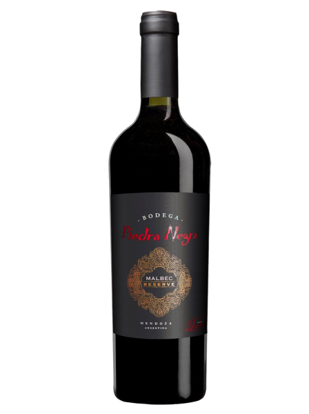 Lurton Piedra Negra Reserva Malbec |