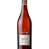 Lustau Manzanilla Papirusa