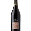 Lustau Pedro Ximenez San Emilio