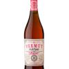 Lustau Vermouth Rosé