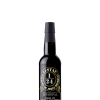 Lustau Azijn Van Jerez 124 124 Reserve Geschaald 37.5 cl