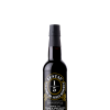 Lustau Jerez-azijn Al Al Px Reserva 15 Scaled 37.5 cl