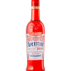 Luxardo Aperitivo 70 cl