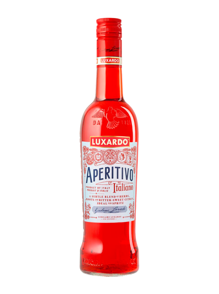 Luxardo Aperitivo 70 cl