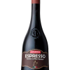 Luxardo Espresso Italiaanse koffielikeur 70 cl