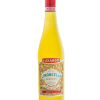 Luxardo Limoncello 70 cl