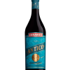 Luxardo Vermut Antico 70cl